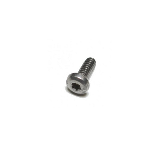 C2 Screw for Adj Sweep and Scull Grip Clamp – Sykes 2.0