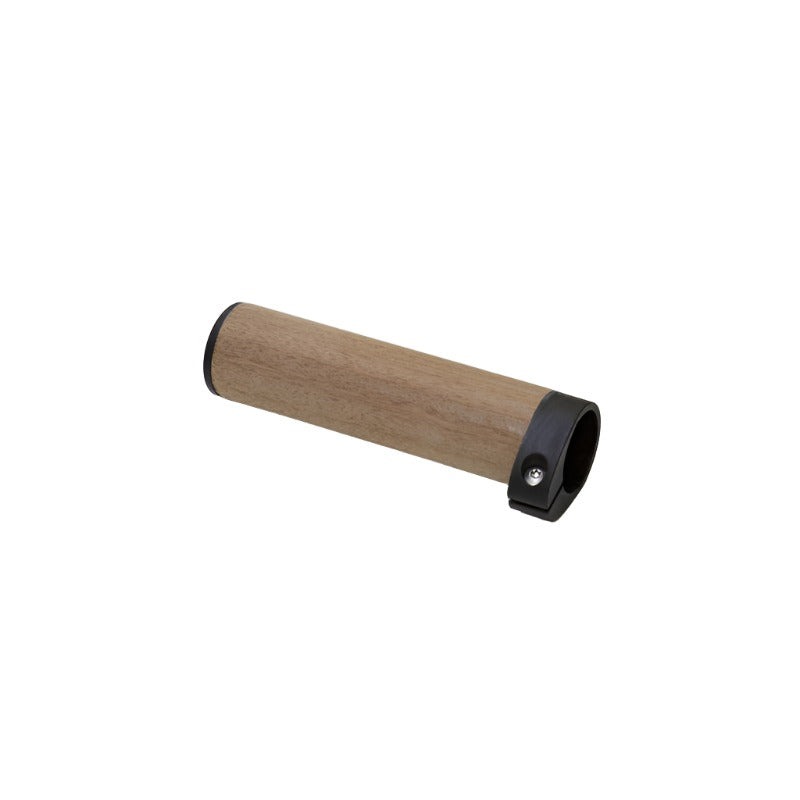 C2 UL Sweep Oar Grip, Timber Veneer (39mm)