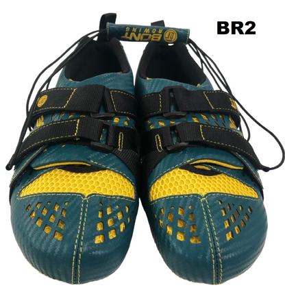 Bont Shoes BR2