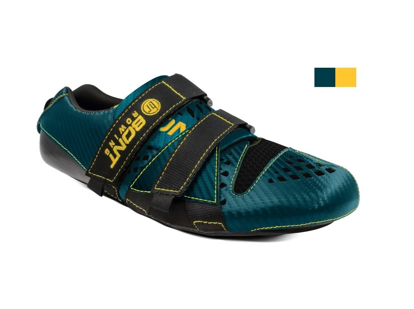 Bont Shoes BR2