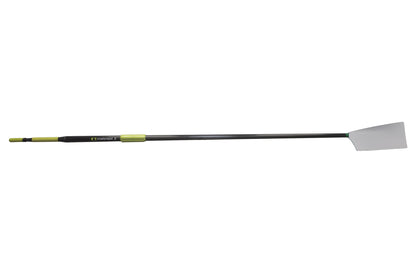 Sweep Oar - Stock A (367-372cm)