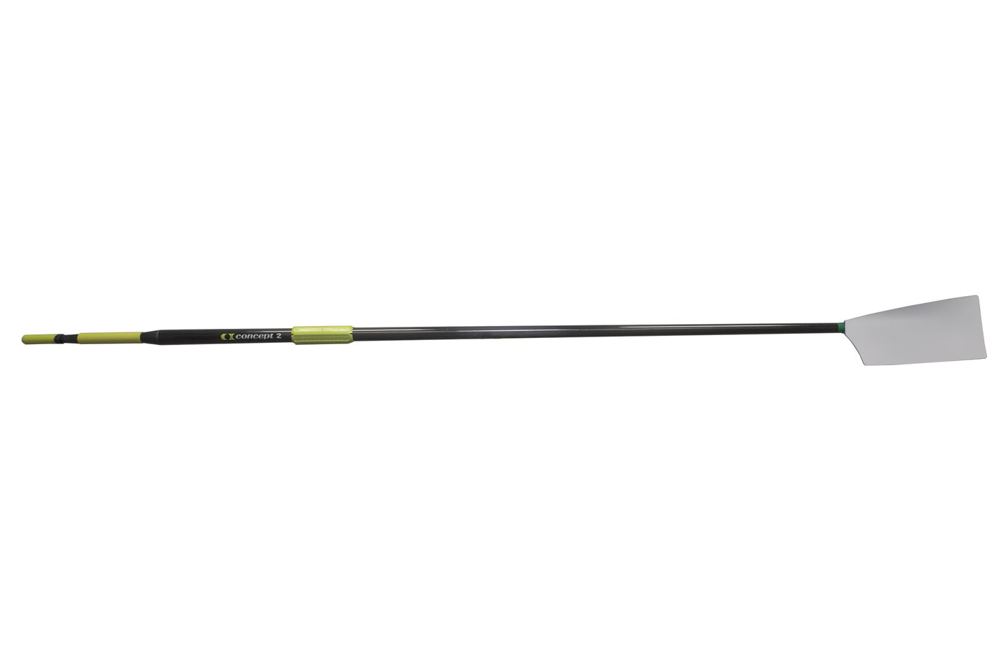 Sweep Oar - Stock B (370-375cm)