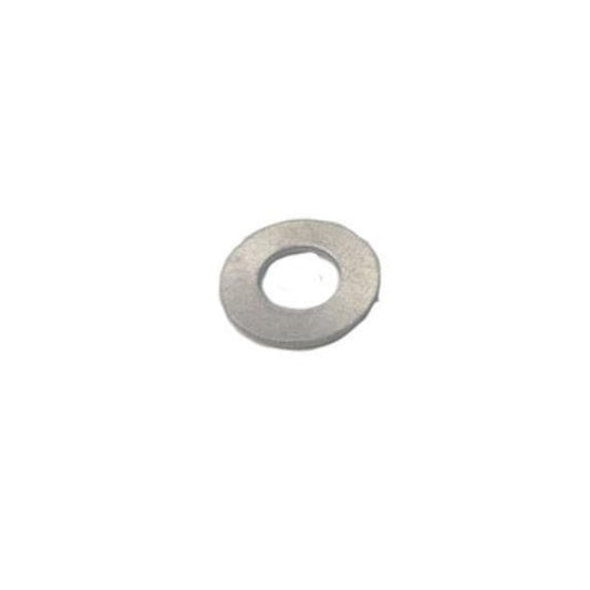 Aluminium Washer