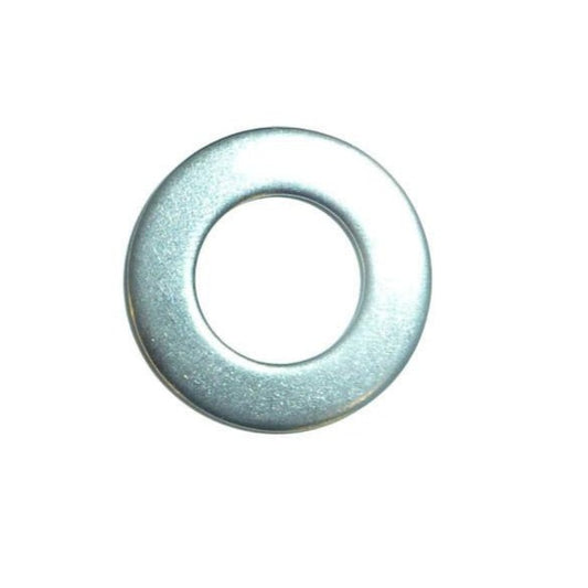 Flat Washers