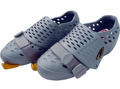 Active Adjustable Rowing Shoes