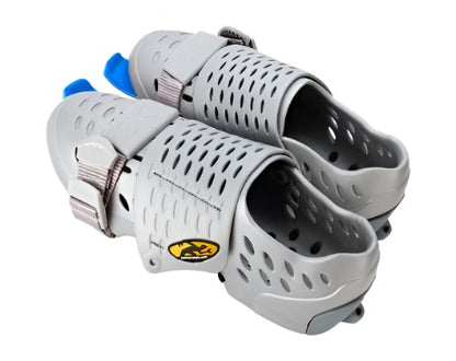 Active Adjustable Rowing Shoes