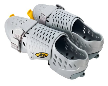 Active Adjustable Rowing Shoes